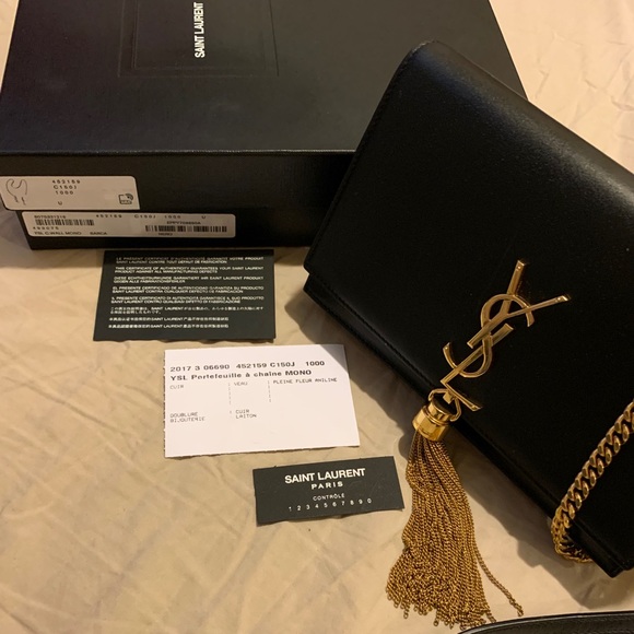 Revista Construcción » Revista Construcción